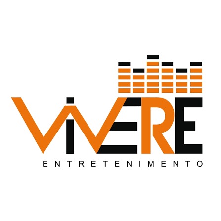 Cliente 13